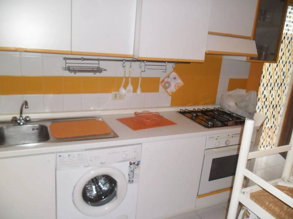 Appartamento a Ameglia in Via Ratti No Number - Foto 3