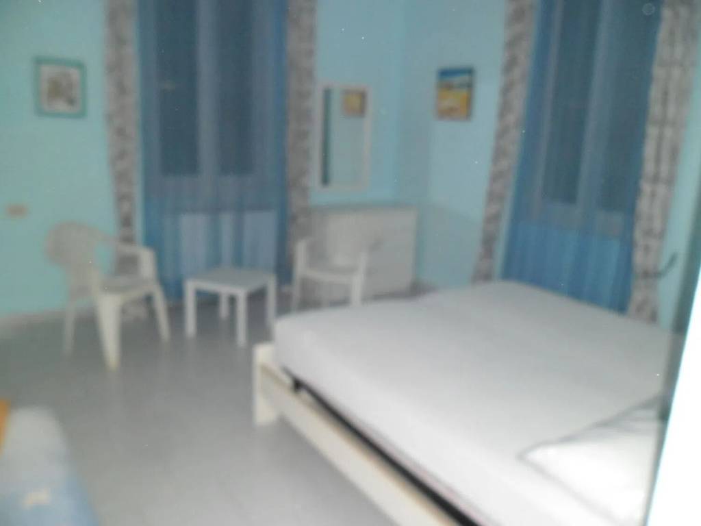 Appartamento a Ameglia in Via Ratti No Number - Foto 4