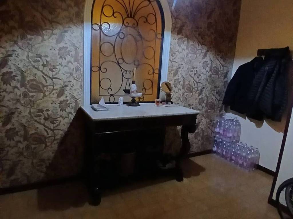 Appartamento a Sarzana in Via Massa Neri, 2 - Foto 2