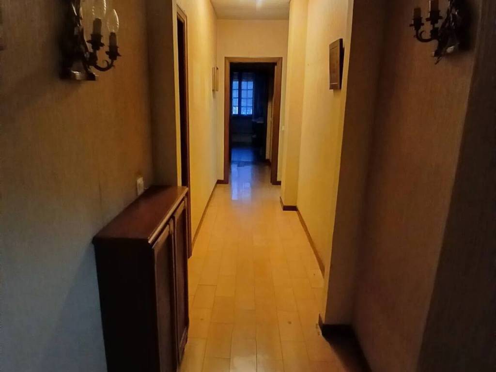 Appartamento a Sarzana in Via Massa Neri, 2 - Foto 3