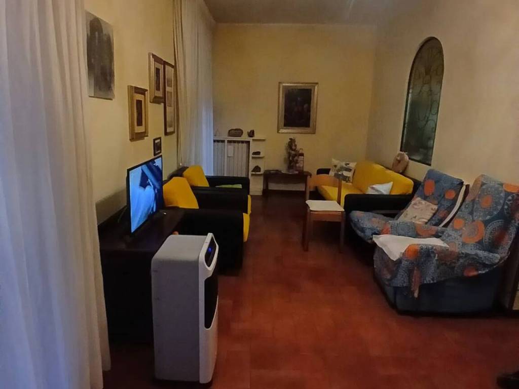 Appartamento a Sarzana in Via Massa Neri, 2 - Foto 4