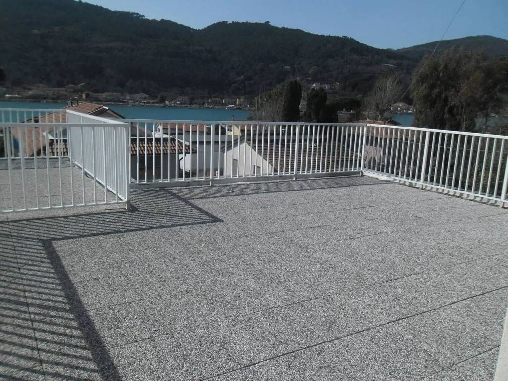Appartamento a Ameglia in Via Kennedy No Number - Foto 2