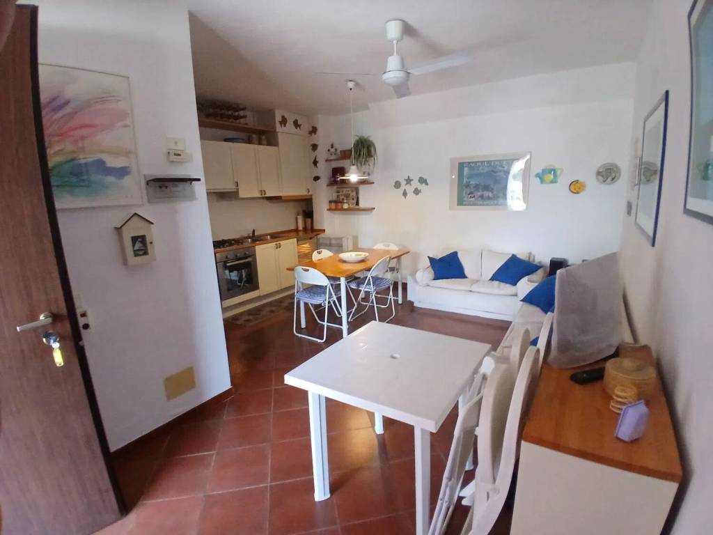Villa a Luni in Via Poggio Scafa No Number - Foto 2
