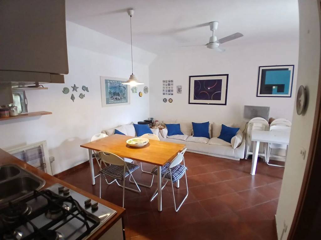 Villa a Luni in Via Poggio Scafa No Number - Foto 4