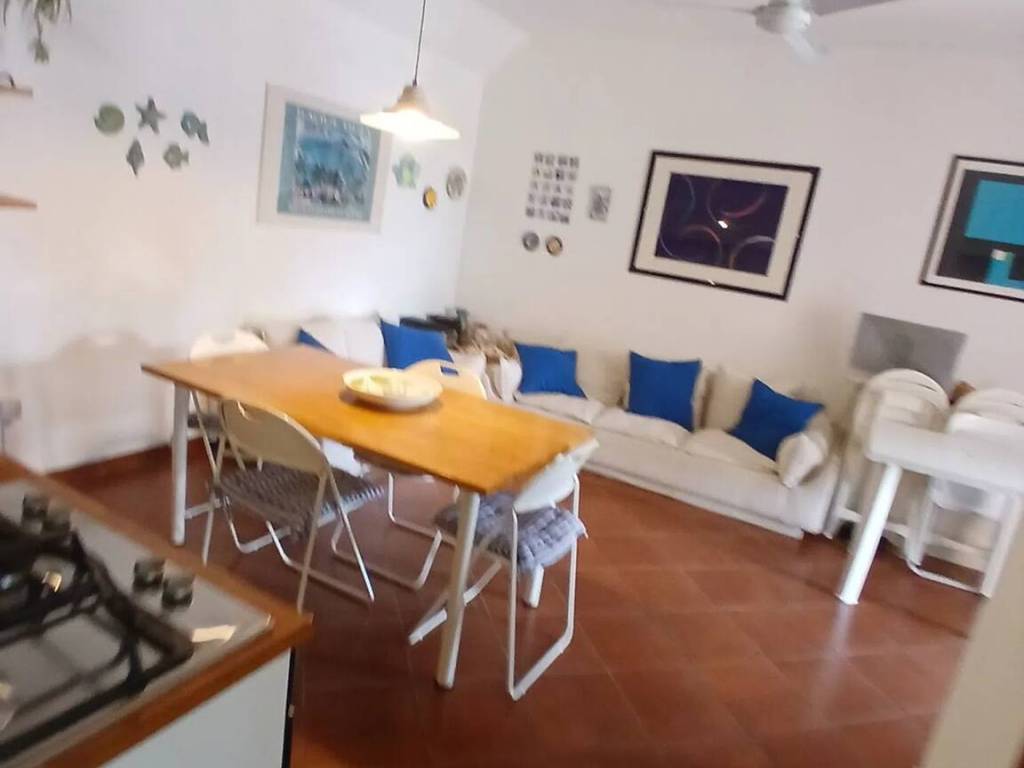 Villa a Luni in Via Poggio Scafa No Number - Foto 5
