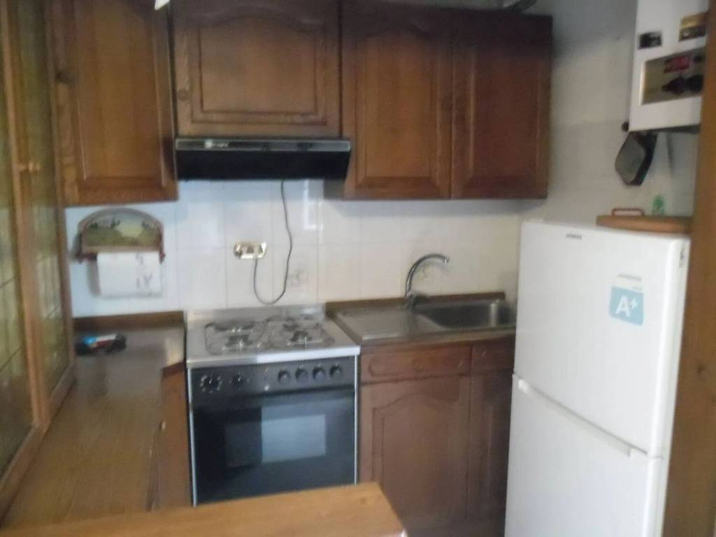 Appartamento a Ameglia in Via Ratti No Number - Foto 2