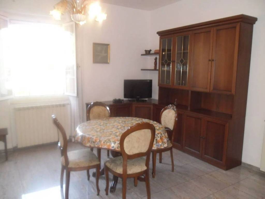Appartamento a Ameglia in Via Ratti No Number - Foto 5