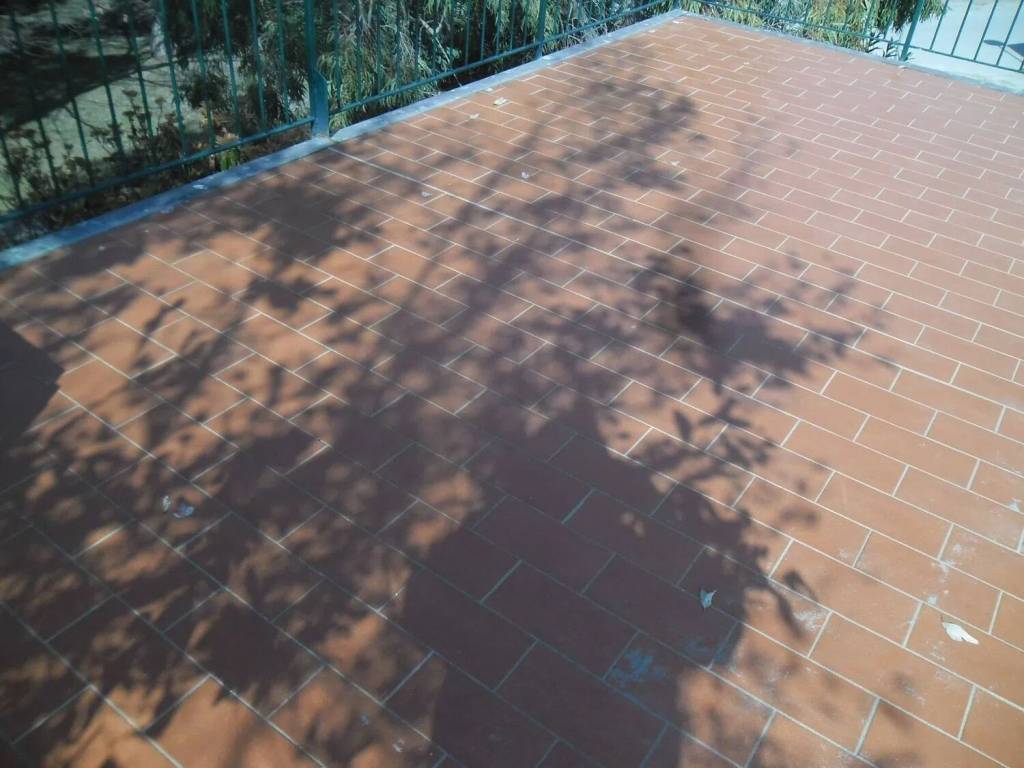 Appartamento a Ameglia in Via Kennedy No Number - Foto 2