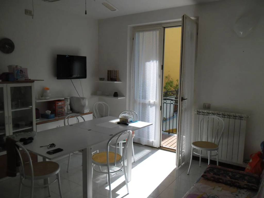 Appartamento a Ameglia in Via Poggio Scafa No Number - Foto 2