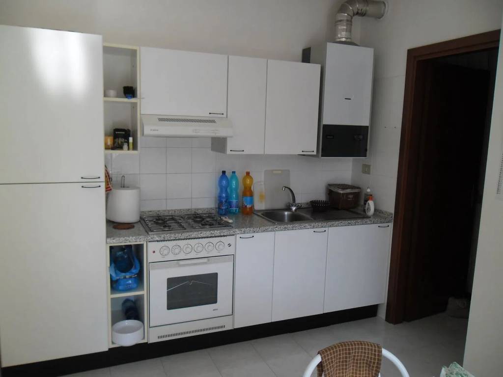 Appartamento a Ameglia in Via Poggio Scafa No Number - Foto 3