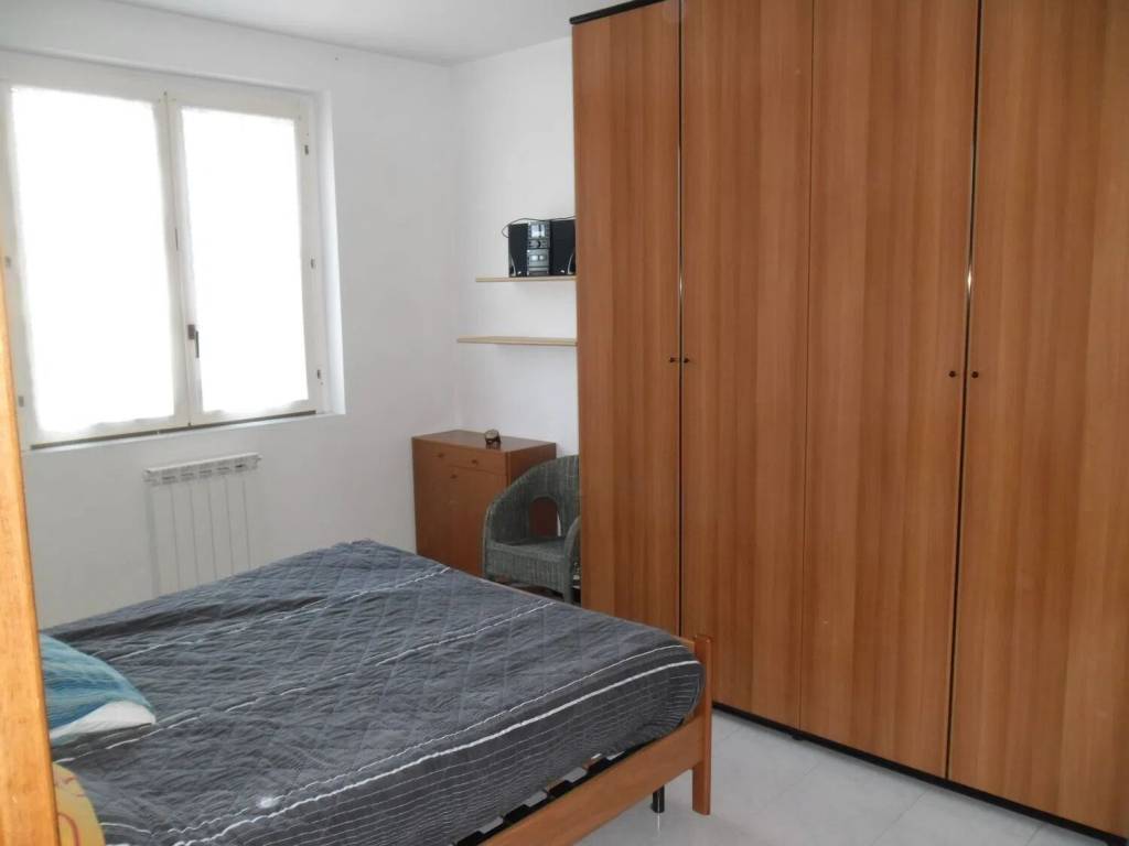 Appartamento a Ameglia in Via Poggio Scafa No Number - Foto 4
