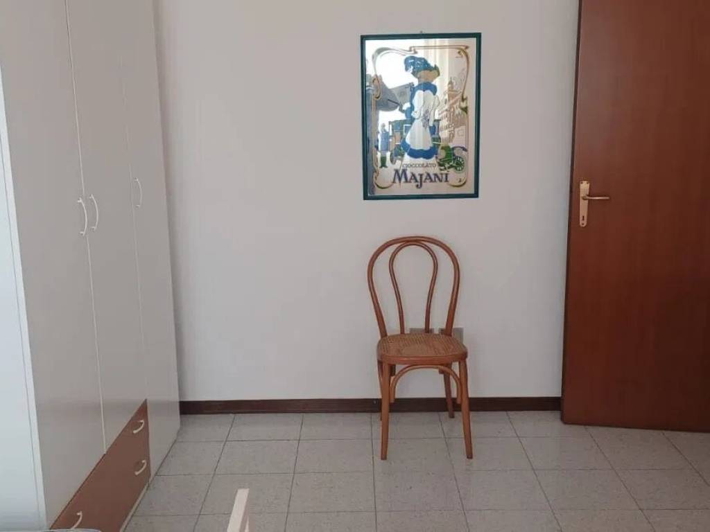 Appartamento a Ameglia in Via Poggio Scafa No Number - Foto 5