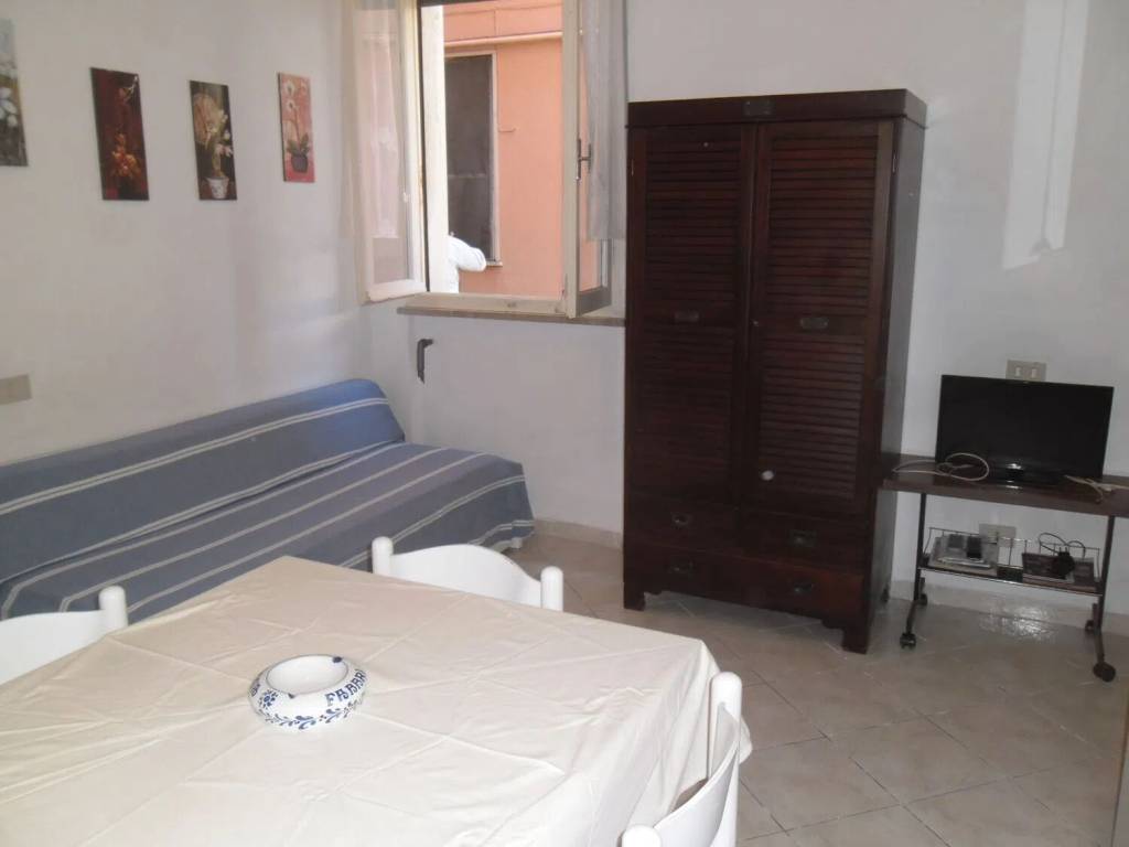 Appartamento a Ameglia in Via Baban No Number - Foto 4