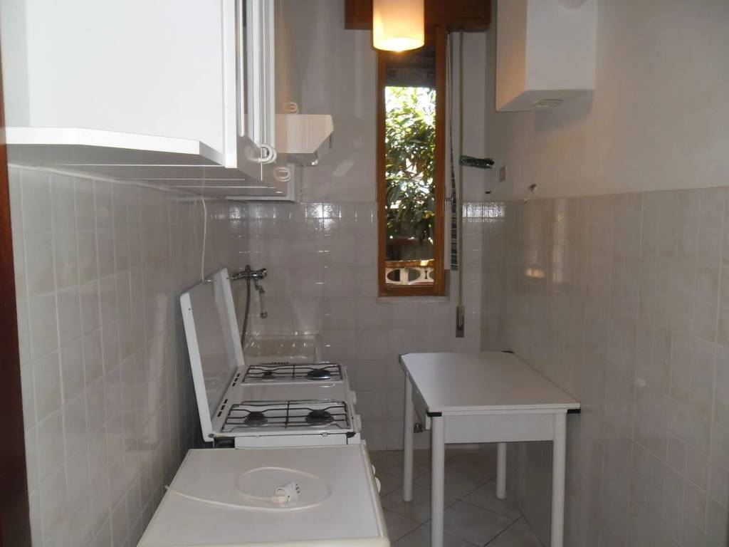 Appartamento a Ameglia in Via Baban No Number - Foto 5