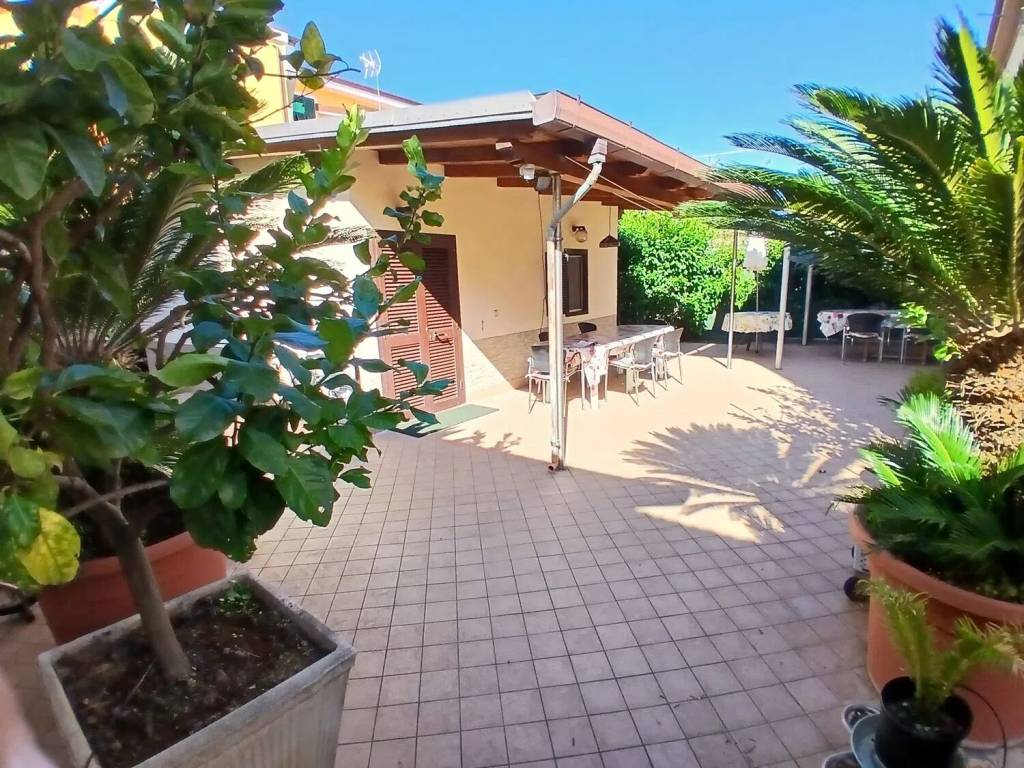 Appartamento a Ameglia in Via Ratti No Number - Foto 3