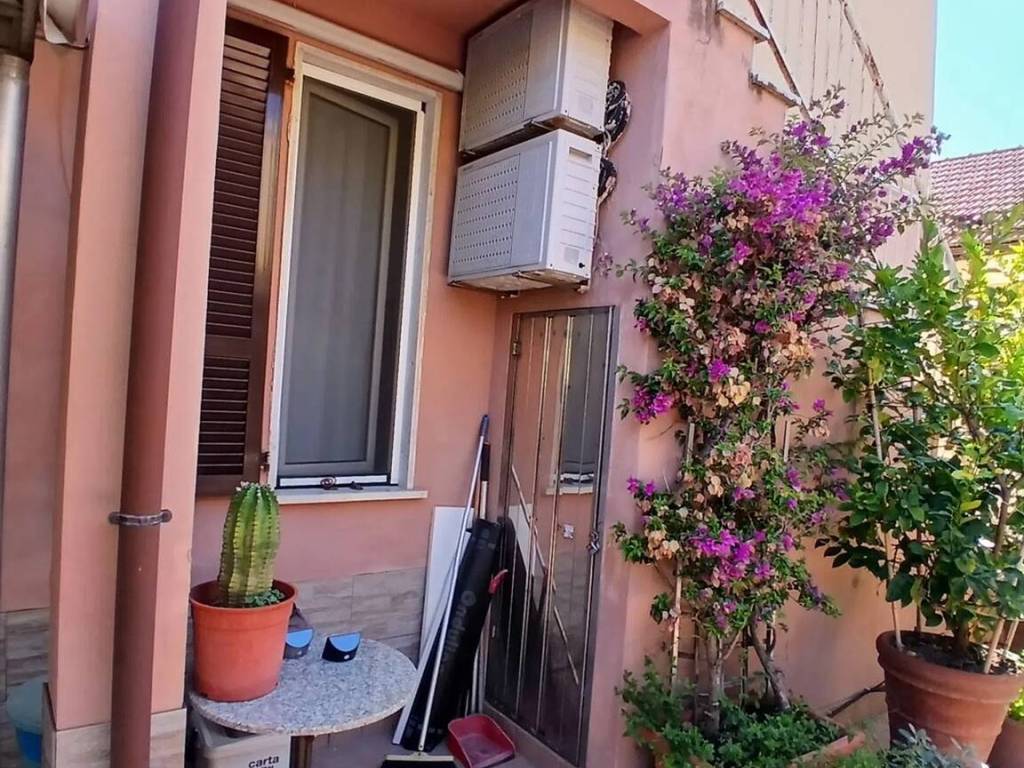 Appartamento a Ameglia in Via Ratti No Number - Foto 5