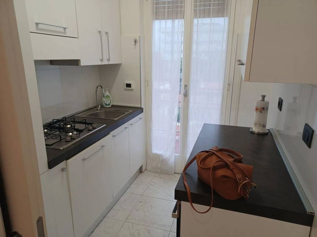 Appartamento a Ameglia in Via Ratti, 40 - Foto 2