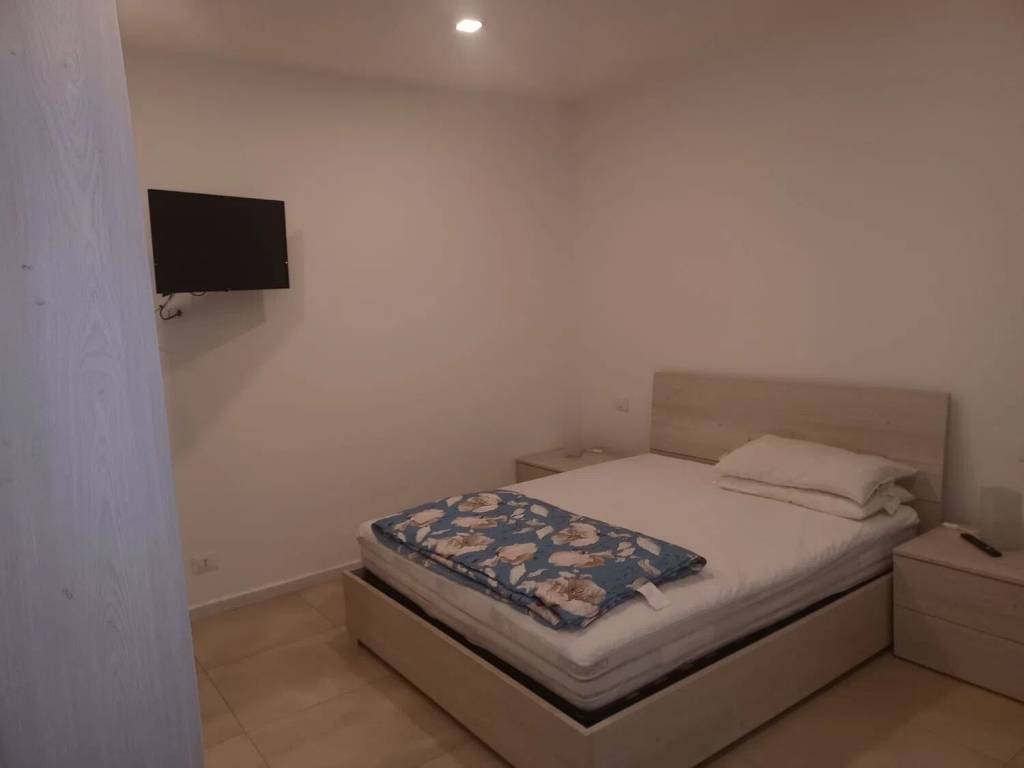 Appartamento a Ameglia in Via Ratti, 40 - Foto 4