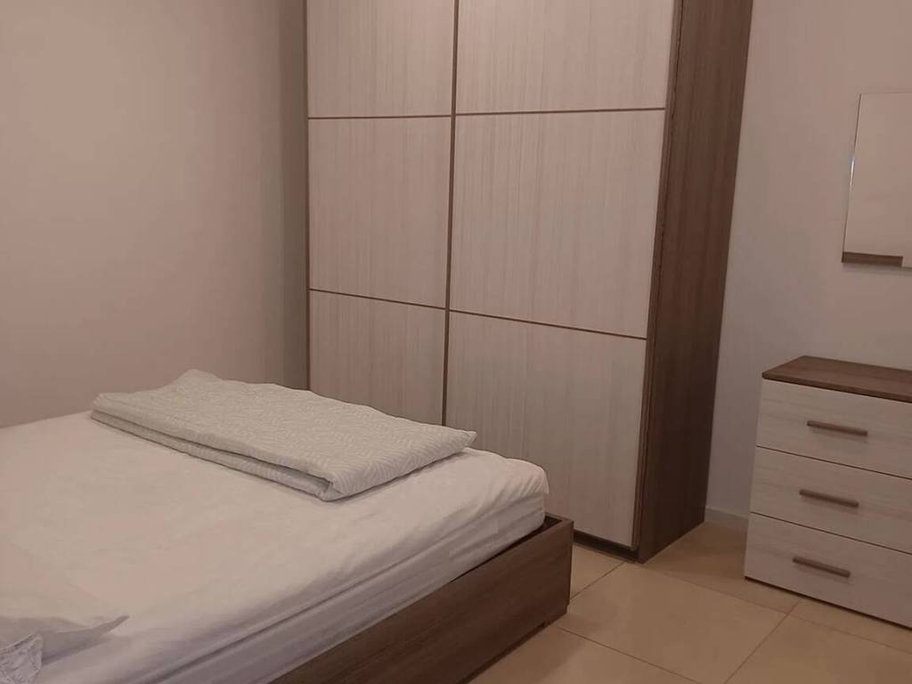 Appartamento a Ameglia in Via Ratti, 40 - Foto 5