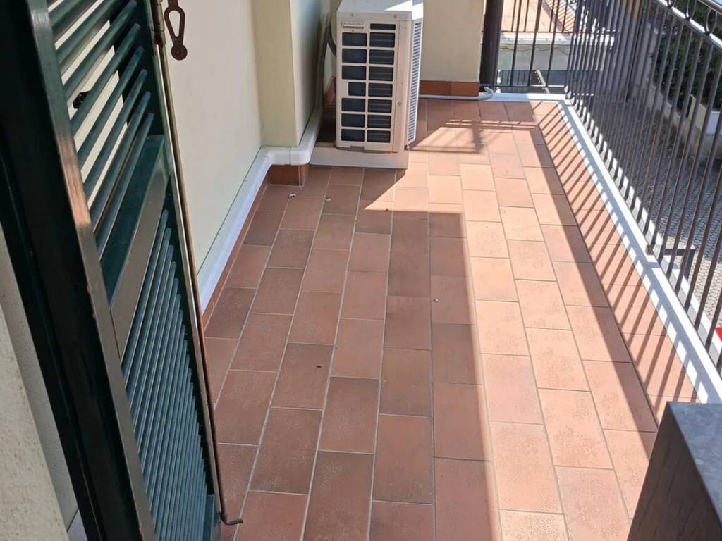 Appartamento a Ameglia in Via Poggio Scafa No Number - Foto 2