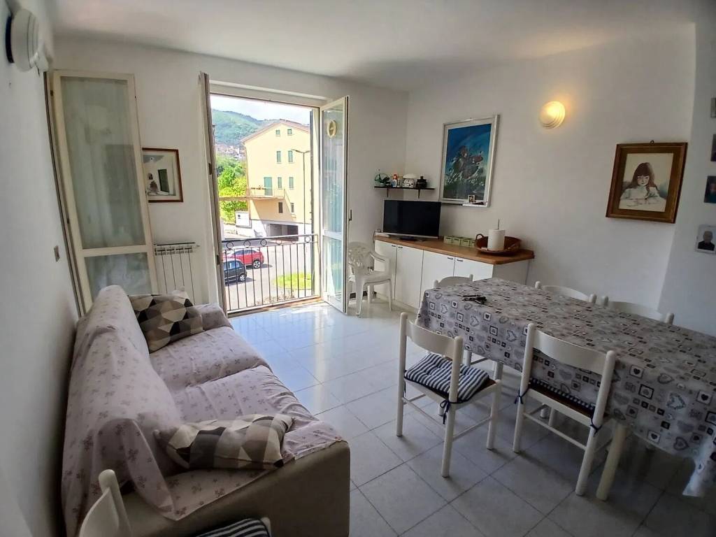 Appartamento a Ameglia in Via Poggio Scafa No Number - Foto 3