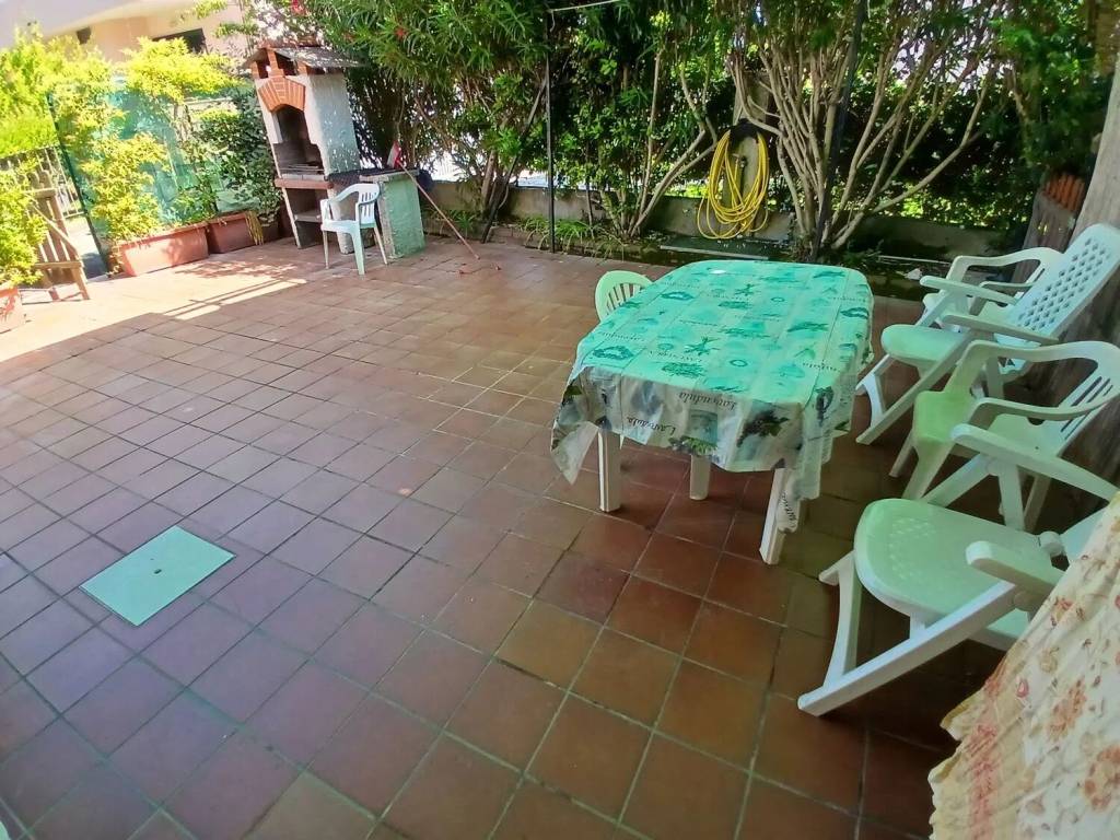 Appartamento a Ameglia in Via Ratti No Number - Foto 2