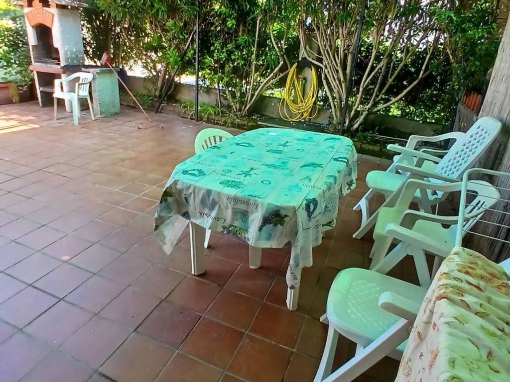 Appartamento a Ameglia in Via Ratti No Number - Foto 3