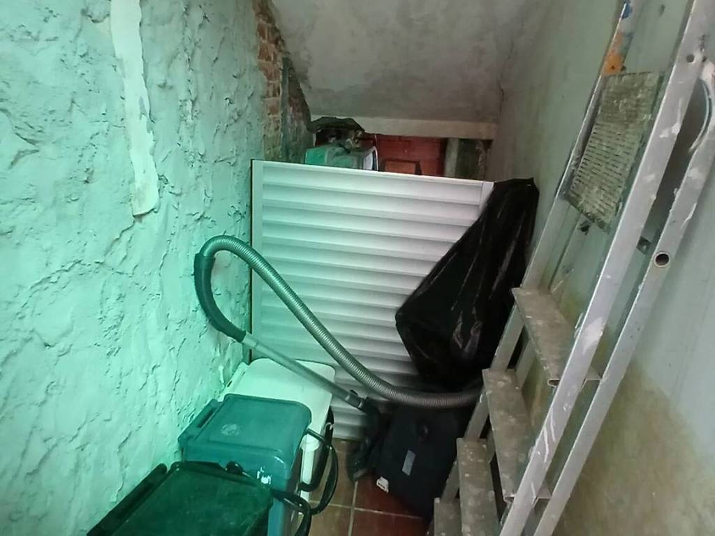 Appartamento a Ameglia in Via Ratti No Number - Foto 4