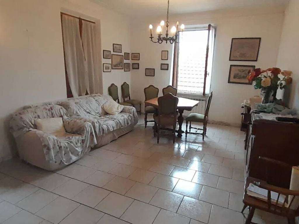 Appartamento a Ameglia in Via Ratti No Number - Foto 3