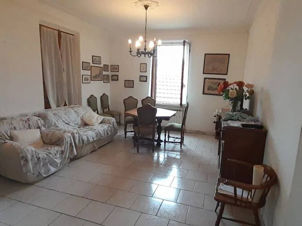 Appartamento a Ameglia in Via Ratti No Number - Foto 4