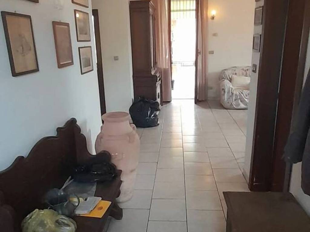 Appartamento a Ameglia in Via Ratti No Number - Foto 5