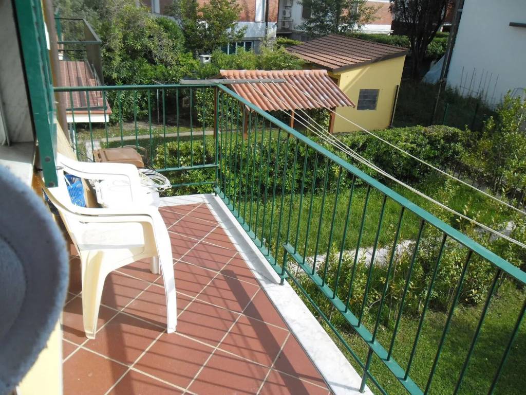 Appartamento a Ameglia in Via Ratti No Number - Foto 2