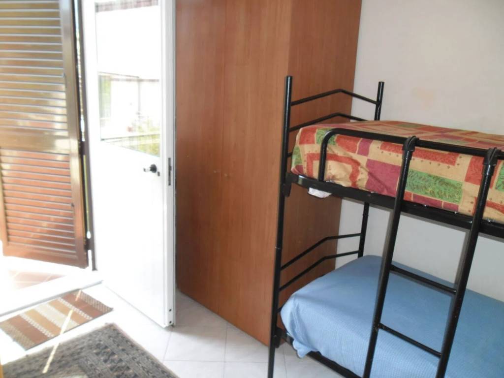 Appartamento a Ameglia in Via Ratti No Number - Foto 4