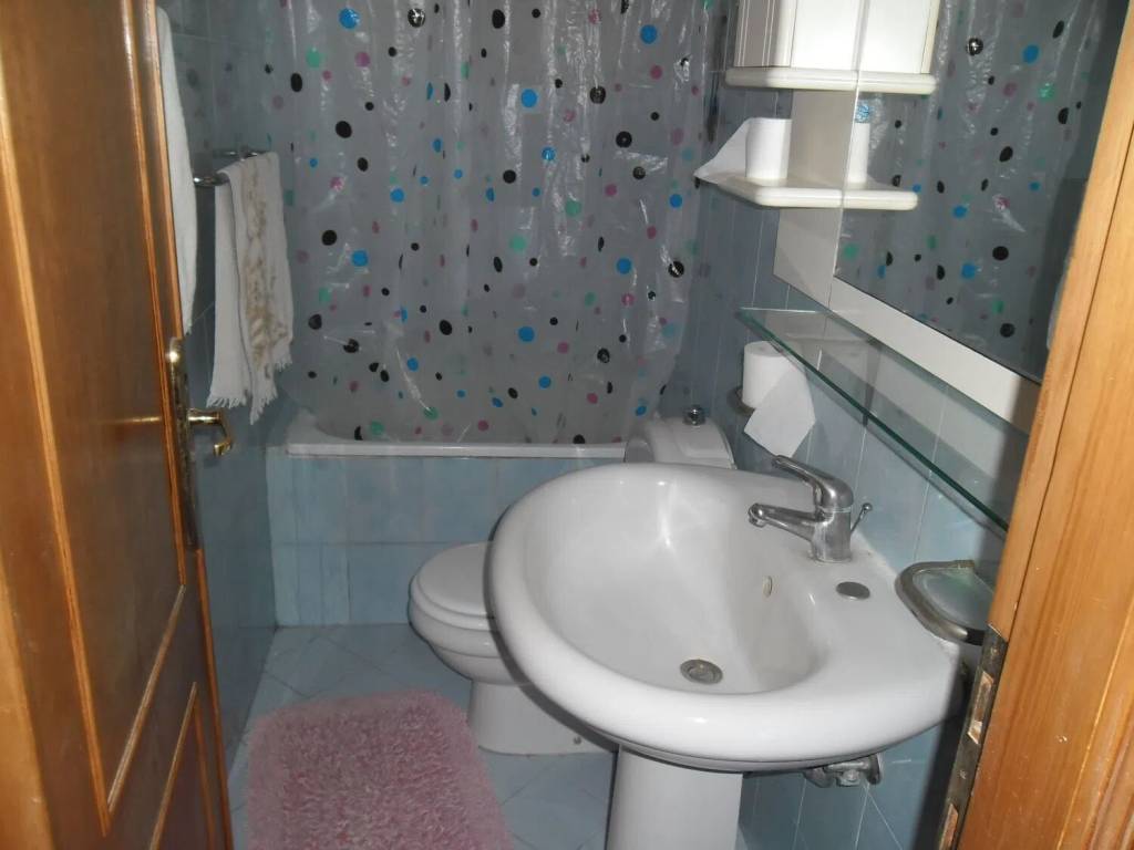 Appartamento a Ameglia in Via Ratti No Number - Foto 5