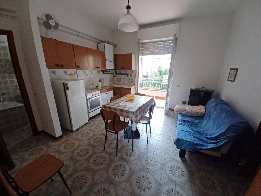 Appartamento a Sarzana in Via Papa Giovanni No Number - Foto 4