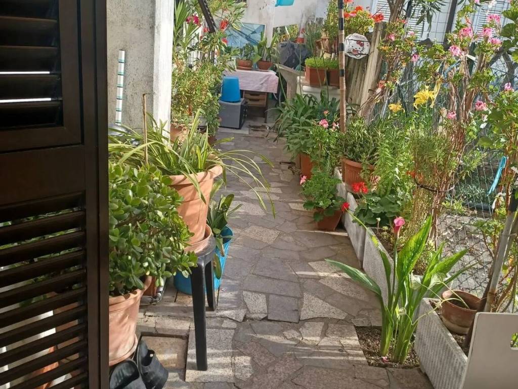 Villa a Ameglia in Via Noce No Number - Foto 2