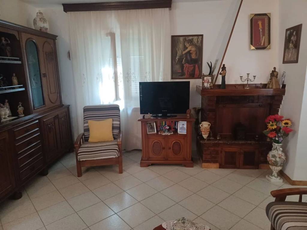 Villa a Ameglia in Via Noce No Number - Foto 4