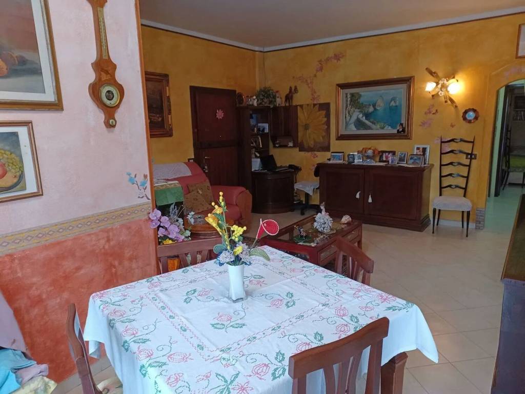 Appartamento a Ameglia in Via Baban No Number - Foto 3