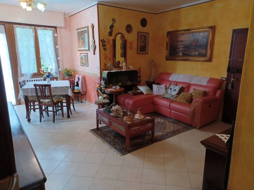 Appartamento a Ameglia in Via Baban No Number - Foto 4