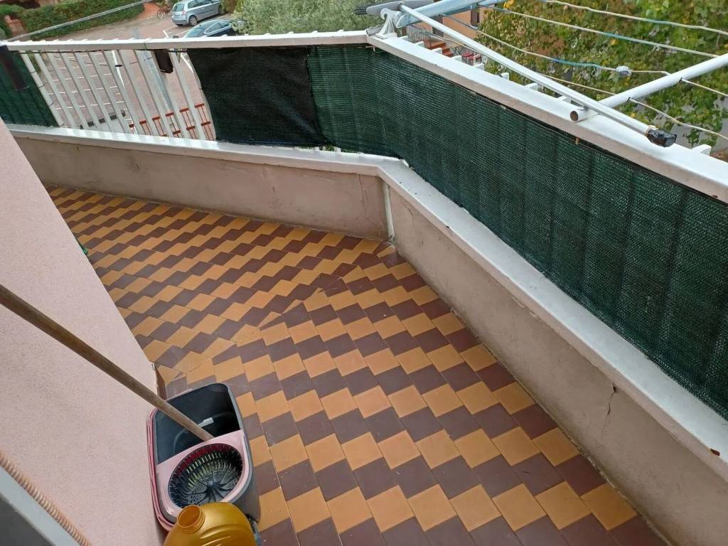 Appartamento a Ameglia in Via Baban No Number - Foto 5
