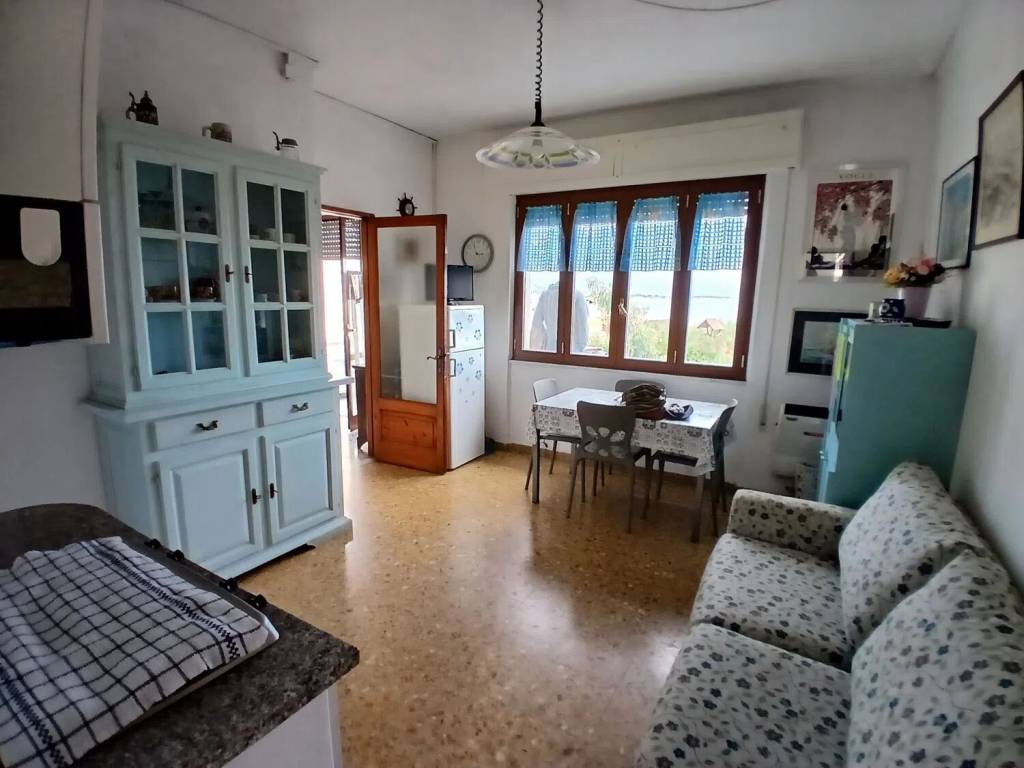 Appartamento a Ameglia in Via Kennedy No Number - Foto 5