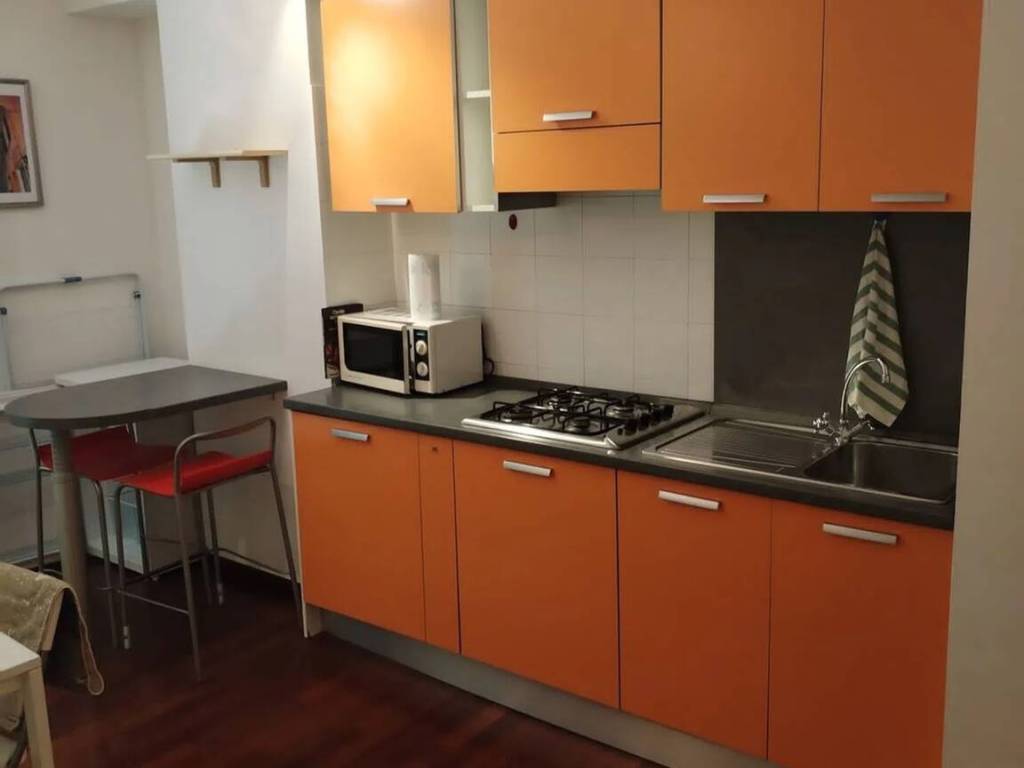 Appartamento a Ameglia in Via Poggio Scafa No Number - Foto 2