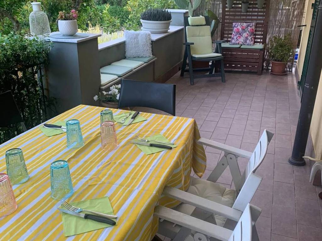 Appartamento a Ameglia in Via Poggio Scafa No Number - Foto 3