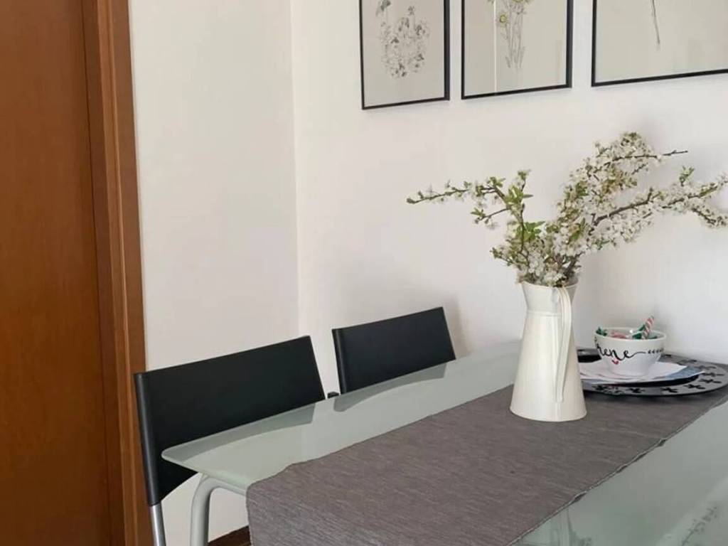Appartamento a Ameglia in Via Poggio Scafa No Number - Foto 4