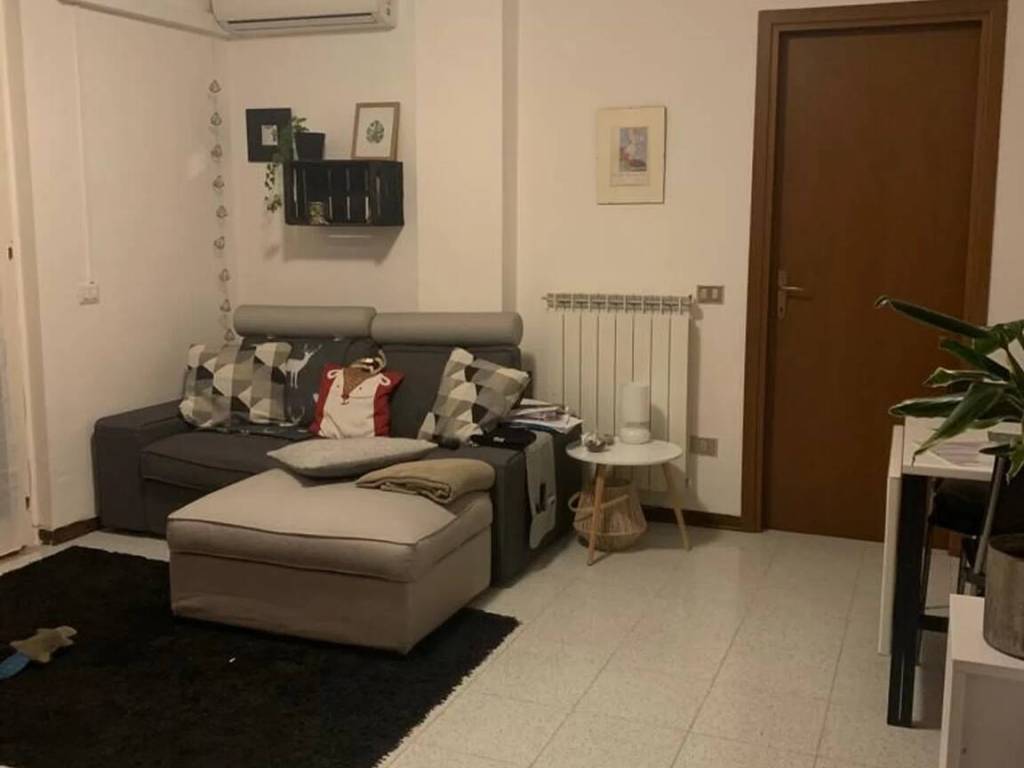 Appartamento a Ameglia in Via Poggio Scafa No Number - Foto 5