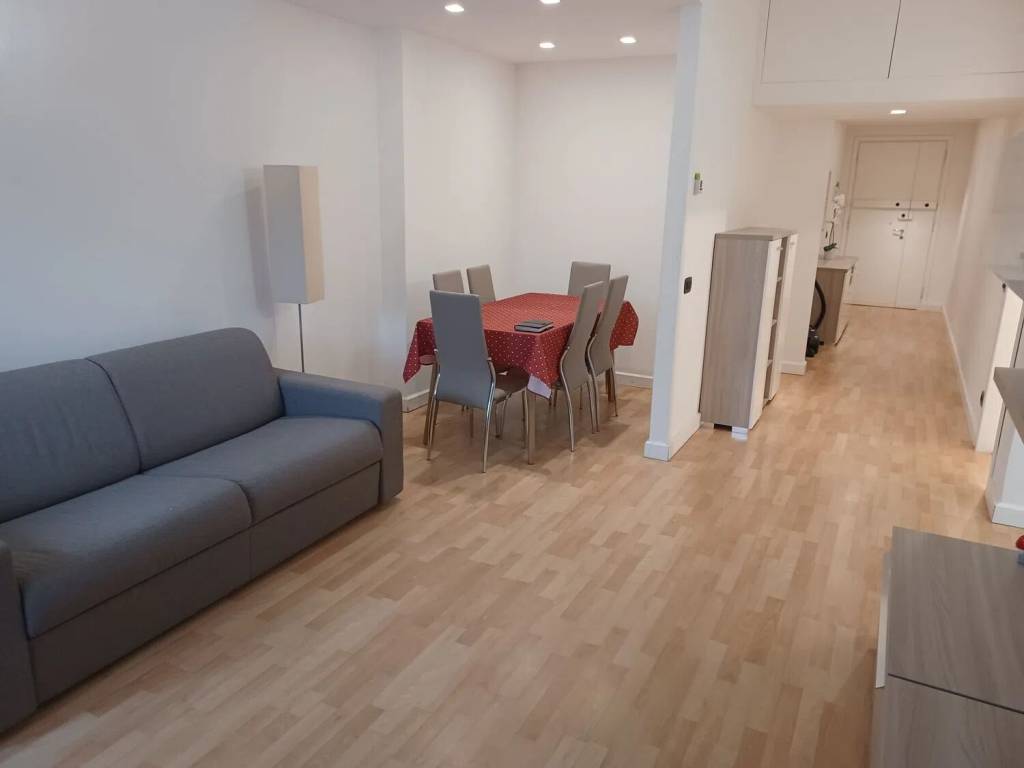 Appartamento a Sarzana - Foto 3