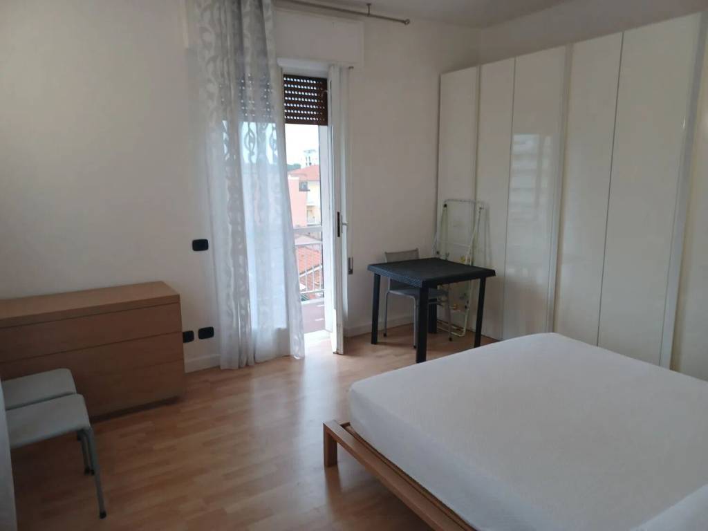 Appartamento a Sarzana - Foto 4