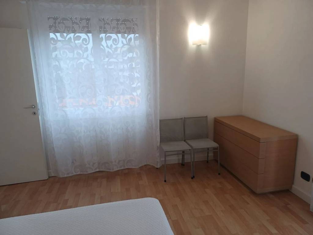 Appartamento a Sarzana - Foto 5