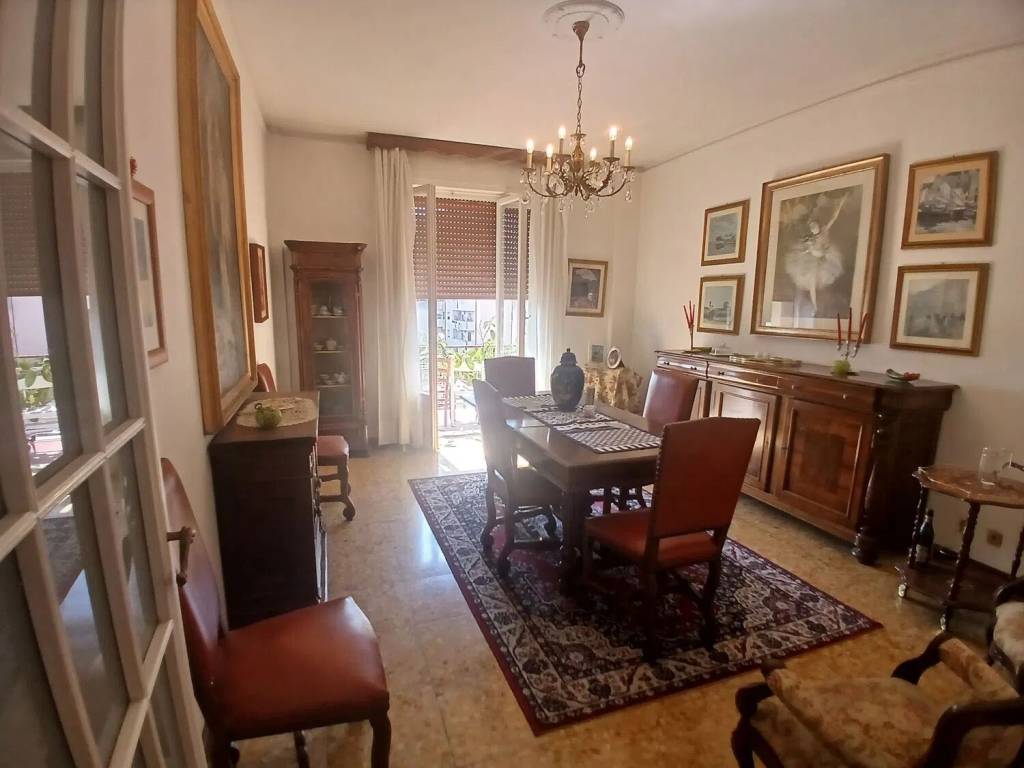 Appartamento a Arcola in Via Provinciale No Number - Foto 3