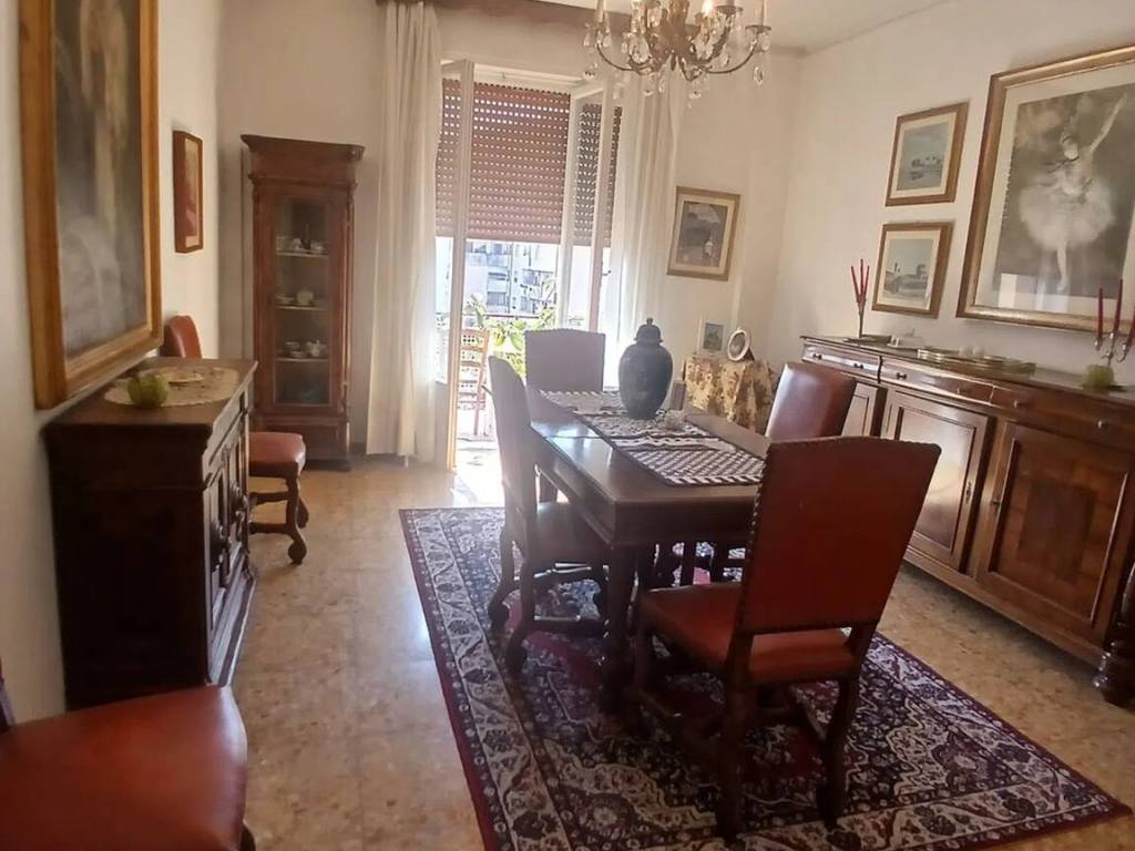 Appartamento a Arcola in Via Provinciale No Number - Foto 4